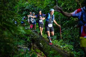 BIB: 1024
                            <button type="button" onclick="openModal(18922282)" class="btn btn-primary btn-sm float-right btn-popup" data-toggle="modal" data-target=".modal-high-quality">
                        <i class="fas fa-shopping-cart"></i> Add to Cart
                    </button>
                                            <button type="button" onclick="isThisMe(18922282, true)" class="btn btn-success btn-sm float-right btn-popup btn-isme hidden" data-toggle="tooltip" data-placement="bottom" title="นี่คือรูปของคุณใช่ไหม คลิกที่นี่เพื่อเอาเข้าอัลบั้ม">
                        <i class="fas fa-plus"></i> Add to album
                    </button>
                    <button type="button" onclick="isThisMe(18922282, false)" class="btn btn-warning btn-sm float-right btn-popup btn-isnotme hidden">
                        <i class="fas fa-ban"></i> Remove from album
                    </button>